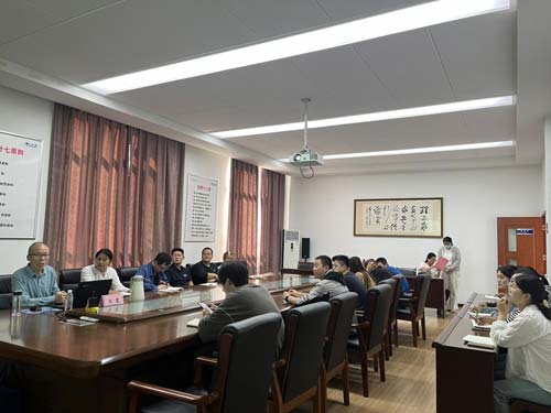 x܌׫΄(chung)»ʯ  ˾_չl(f)͌(sh)͌Ո(qng)ļ׫Ӗ(xn)