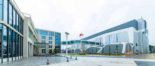 ˾И(bio)늞IԴѭh(hun)ˮ̎(xing)Ŀ