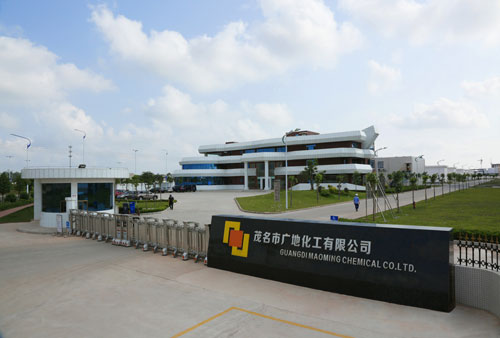 늻W(xu)ˮ̎g(sh)xܾGɫƪ¡˾ɹИ(bio)Vػ޹˾ѭh(hun)ˮ늻W(xu)̎O(sh)(xing)Ŀ