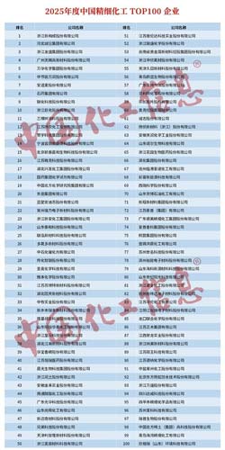 ���������x2025����Ї�(gu��)����(x��)������?g��u)?qi��ng)��I(y��)���