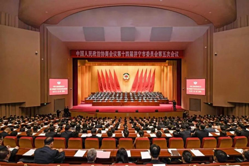 㡱Mί�T؟(z��) �����ӿ콨�O(sh��)�Ƽ���(chu��ng)�¸ߵ� ����������˾�����L(zh��ng)����񅢼ӳ�ϯ��(j��)�������f(xi��)ʮ�Č���Ε�(hu��)�h