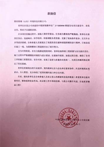 �͑�r(ji��)ֵ�Y(ji��)�T����׿Խ����(w��)�Aٝ�u(y��) ����������˾�нӵ���ú�¼�����늏S���W(xu��)��ϴ�(xi��ng)Ŀ�@�͑�ٝ�u(y��)